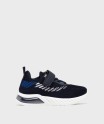 JOGGER GPE COJOR BLEU FO